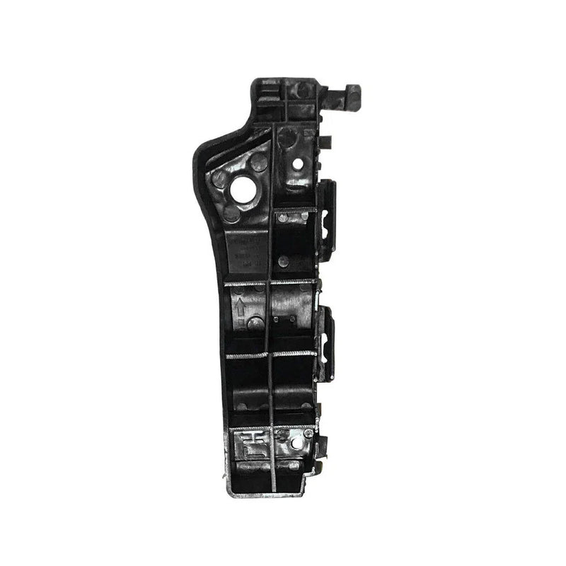 Hyundai Santa Fe Sport Front Bumper Cover Outer Bracket (2013-2018)