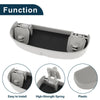 BMW X1 Holder Storage Box Grey Sunglasses Case (2016 - 2024)