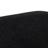 Honda CR-V 2012-2017 Dash Mat Sun Shade Pad