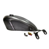 YAMAHA DRAGSTAR 400 / 650 Fuel Tank w/ Cap (1998-2010)