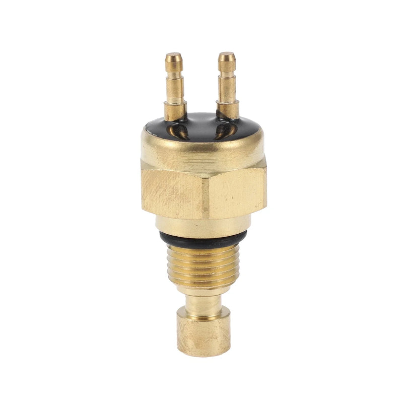 Kawasaki Bayou 400 Engine Coolant Temperature Sensor (1999–1999)