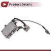 Toyota Land Cruiser Ignition Control Module (1990-2007)