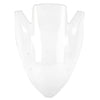 Kawasaki Z1000 (2003-2006) Clear Windshield