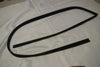 Toyota 4Runner Door Glass Channel (1984–1988)