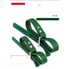 Secure Filter Removal Oil Filter Wrench with Strong Belt Mechanism