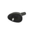 2014-2019 RAM Promaster 1500 2500 3500 Antenna Support Base (2014-2019)