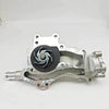 Holden Cruze JH, Barina TM, Trax TJ Water Pump (2011-2015)
