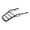 Honda NC750X Rear Luggage Rack Cargo Holder (2021-2023)