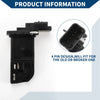 Peugeot 3008 Mass Air Flow Sensor (2008-2023)