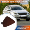 Volvo XC60 Front Right Tow Hook Cover (2014-2017)