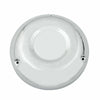 Yamaha Dragstar V-Star 650 Air Filter Cleaner Cover (2000-2008)