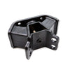 Toyota Mark II Cressida RX30 TX30 1976-1980 Rear Engine Mount
