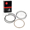 Piston Ring Gasket Rebuild Kit Yamaha GolfCart G16/G20