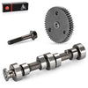 Polaris RZR 800 Camshaft w/ Cam Gear Set (2008–2014)