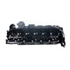 BMW N57 3.0L Diesel 3 5 7 X3 Rocker Valve Cover (2008-2017)