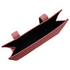 Car - Rubbish Bin Holder 1x Trash Can Hanging Storage Bag Organizer