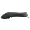 BMW R18 Soft Rear Seat Cushion (2020-2023)