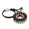 Yamaha YZF-R3 MT-03 Stator (2015-2018)