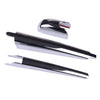 Toyota Highlander Rear Window Wiper Cover Trim (2008-2013)