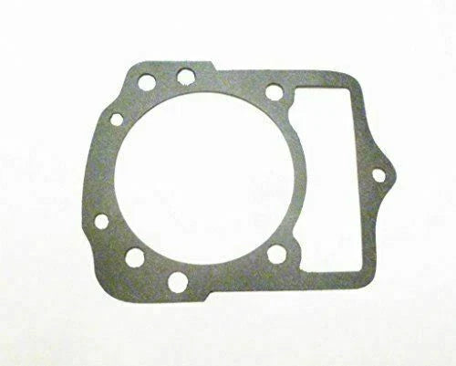 Kawasaki Bayou KLF300 KLF300C Cylinder Base Gasket