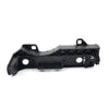 Land Rover Discovery 4, Range Rover Sport Headlight Retainer Bracket (2005-2016)