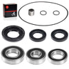 Can-Am Outlander 450 / Max 450 EFI Rear Differential Bearing Seal (2015–2023)