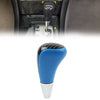 Toyota Corolla 4Runner Avalon Camry Highlander Lexus Gear Shift Knob