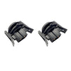 BMW 3 5 7 Series E36 E34 E32 Front Bulb Socket (1990-2000)