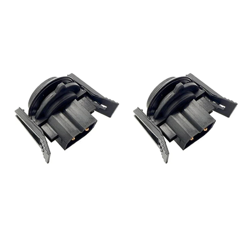 BMW 3 5 7 Series E36 E34 E32 Front Bulb Socket (1990-2000)