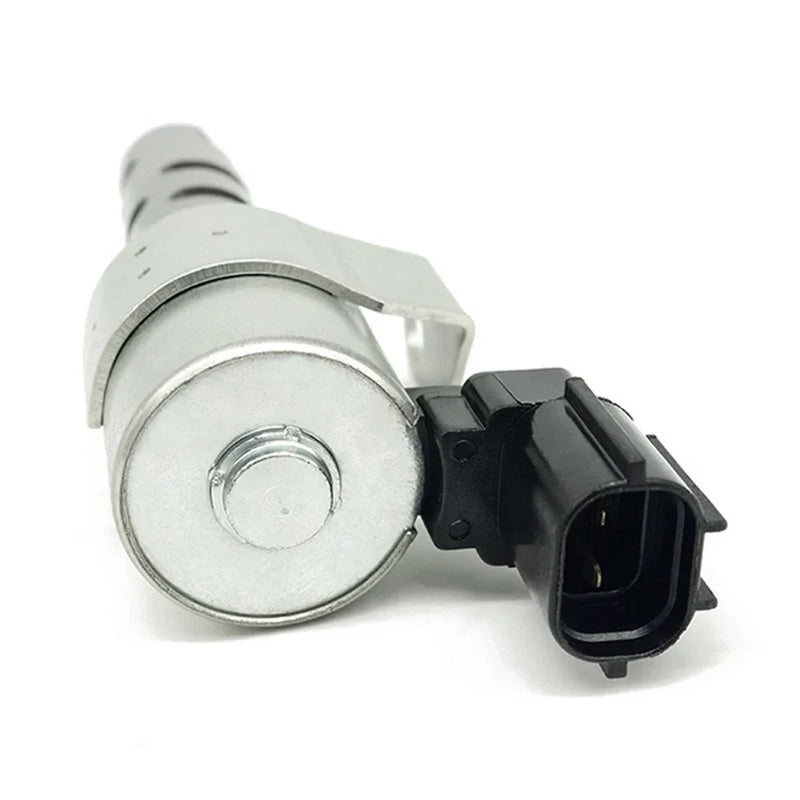 Lexus Toyota Oil Control Variable Valve Timing Solenoid (2001-2023)