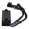 Johnson Evinrude 15-225HP TILT TRIM RELAY