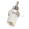 Honda NPS50 Zoomer 50 Water Temperature Sensor (2002-2008)
