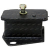 Mitsubishi Triton MH MJ Front Engine Mounts (1990-1996)