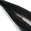 Heat Shield Sleeve 3/4x6 Ft Hose Cover Wrap