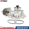 BMW E53 E60 E63 E64 E65 E66 E67 545i Water Pump & Seals (2000-2010)