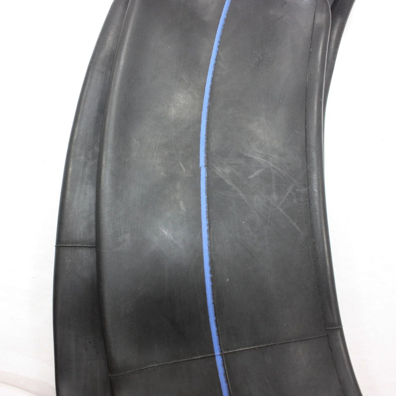 200cc 250cc PIT Trail Dirt Bike Rear Inner Tyre Tube 110/90-18