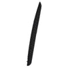 Benz W205 C-Class C63 AMG Left Rear Bumper Side Vent Grille (2013-2017)