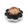 ZJ125 CG125 Gas Cap Cover 2 x Keys