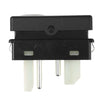 BMW E36 318i 325i Z3 M3 Power Sunroof Window Switch Button (1992-1999)