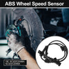Ford (2005-2014) 1 x Front Left / Right ABS Wheel Speed Sensor Kit