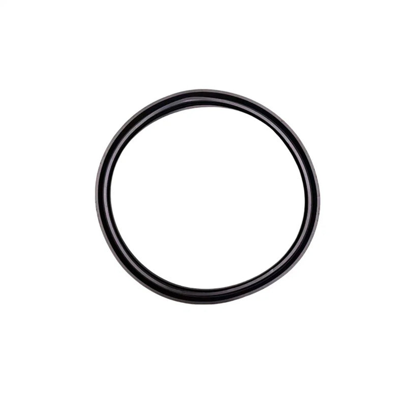 Mazda 6 GG Fuel Pump O-Ring Gasket (2003-2008)