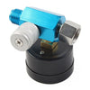 Spray Gun 1/4" Air Pressure Gauge Regulator