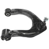 Ford Ranger PX LH Front Upper Control Arm Assembly (2011-2019)