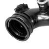 BMW 335i 335xi Air Intake Hose (2007-2013)
