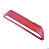 Dodge Challenger A/C Outlet Vents Trim Cover (2015-2020)