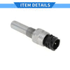 MERCEDES-BENZ ACTROS (1997-2002) A0125425617 Speed Sensor