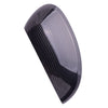 Mitsubishi Outlander 2 x Exterior Mirror Cap Trim (2022)