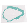 Aprilia ETV Caponord, RST, Mille, RSV, SL, Falco Alternator Cover Gasket (2001-2010)