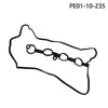 Mazda 3, CX-3, CX-5 Valve Cover Gasket Set (2012-2018, 2016-2019, 2013-2016)