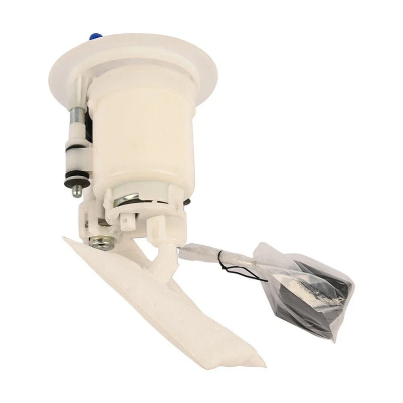 Kodiak 450 Fuel Pump Assembly (2018–2023)